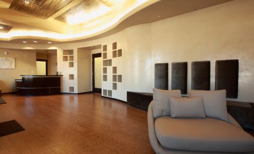 Frisco Plastic Surgery & MedSpa