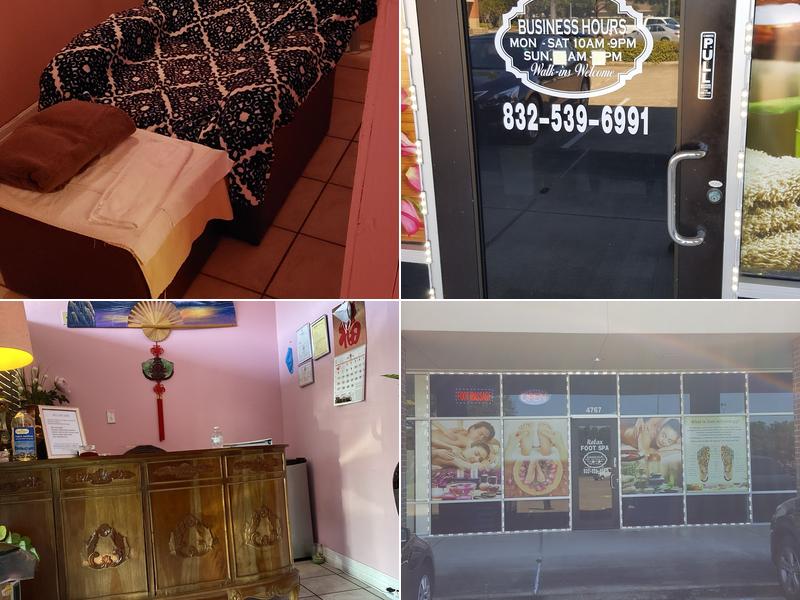 WheelWind AirDust Remove & Care