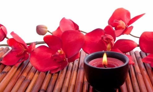 Serenity Massage Therapy