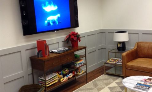 Cloud Nine Dental (Beaverton)