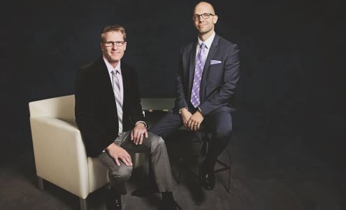 Neaman Plastic Surgery & Medi Spa