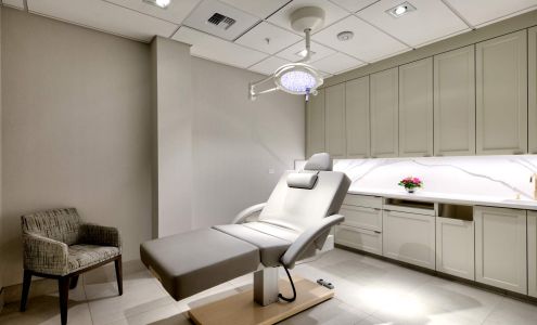 Medical Spa at PRO Medical