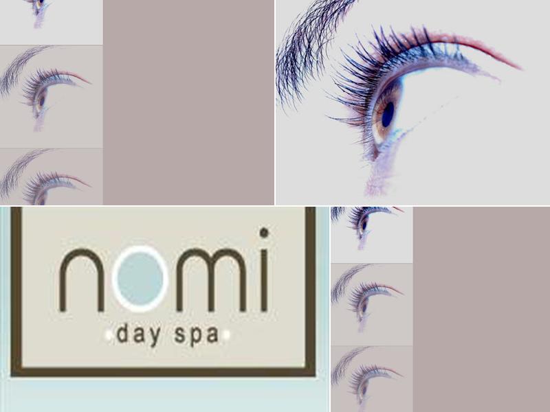 Nomi Day Spa