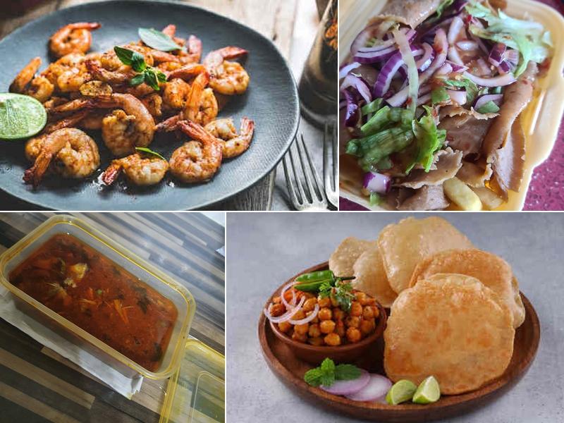 Combo Kitchen - Oldham