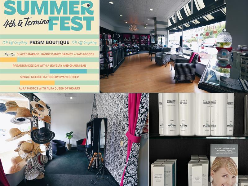 Ambiance Skin Care & Day Spa