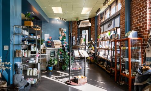 Kume Spa - Grand Avenue