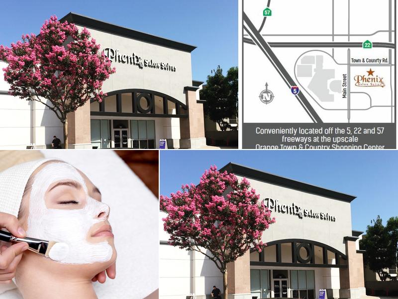 Illumination Skin Spa