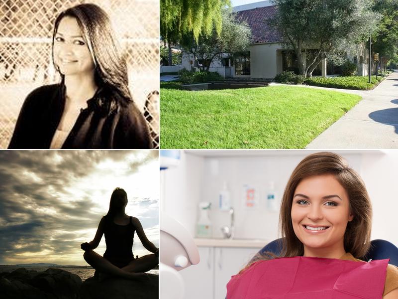 Smile Matters! - Preet Sahota DDS Fremont Dentist