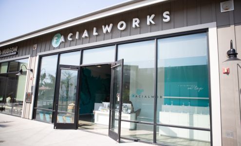 Facialworks