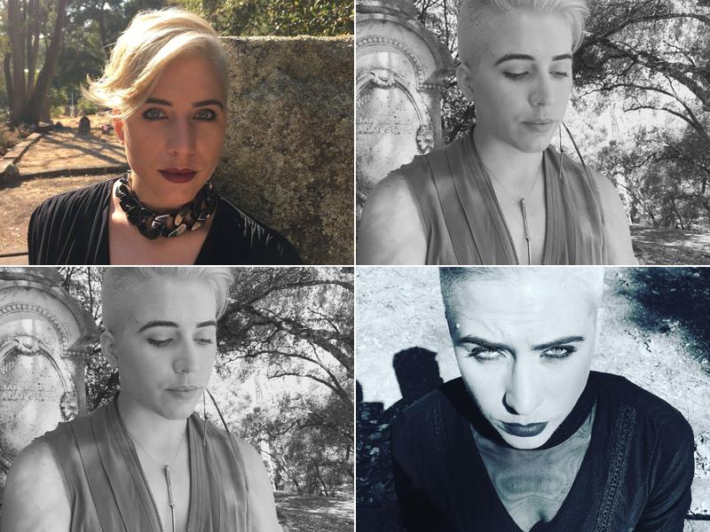 Wine Country Day Spa