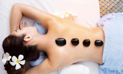 Saigon Spa 2055 Grant Rd Ste 100, Los Altos California 94024