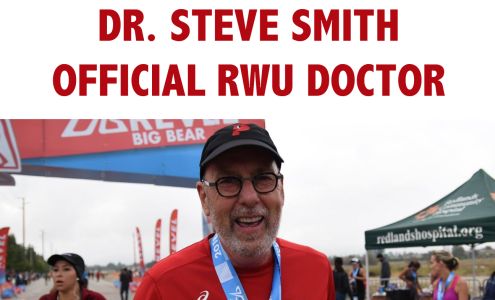 Smith Chiropractic Group