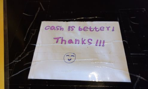 Golden Beach Chinese Foot Massage