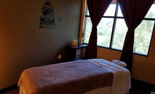 Feel Better Integrative Wellness