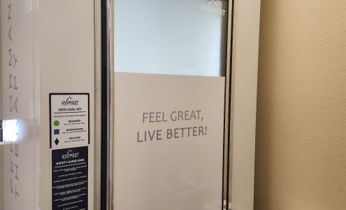 Simply Kneaded Performance Therapy