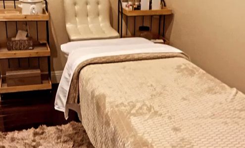 Lavish Skin Care Salon