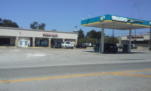 Valero