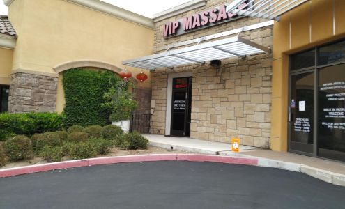 VIP MASSAGE 2273 Las Posas Rd, Camarillo California 93010