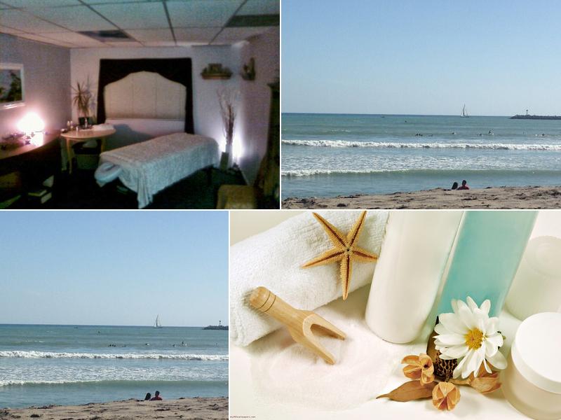 Apure Natural Healing