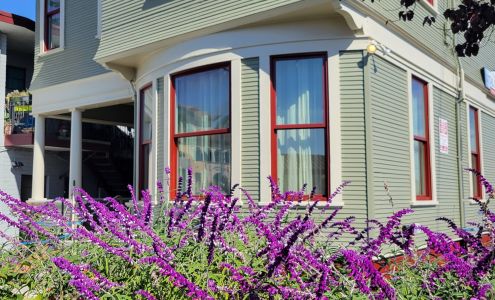 Essentia Body Therapy