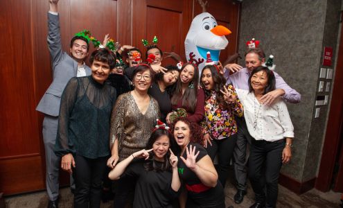 Hagen & Pham Dental 18426 Brookhurst St Ste 101, Fountain Valley California 92708