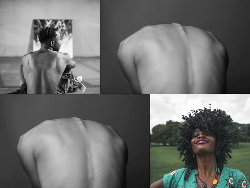 Pain Relief and Wellness Center