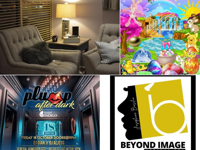 Beyond Image Medical Spa