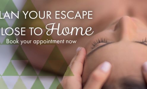 Hand and Stone Massage and Facial Spa