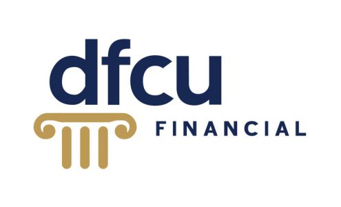 DFCU Financial