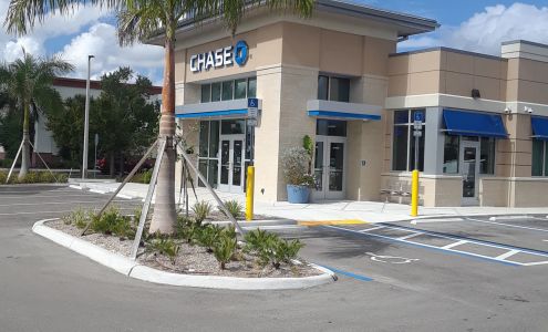 Chase Bank