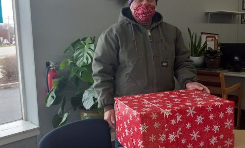 Consumer Financial Services