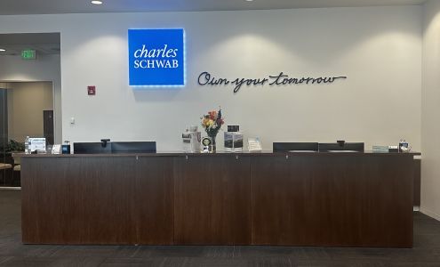 Charles Schwab