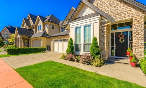 United Fidelity Funding