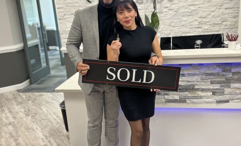 Fidelity Direct Mortgage, LLC