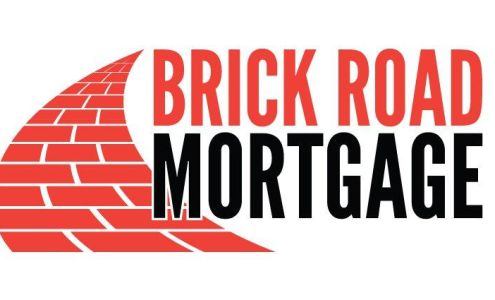Brick Road Mortgage LLC