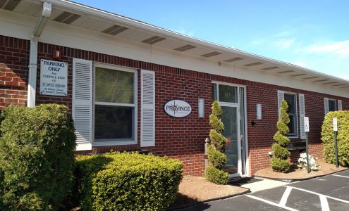 Province Mortgage Associates, Inc.