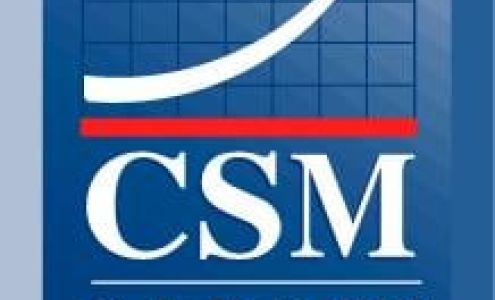 Credit Services of Michigan Saginaw