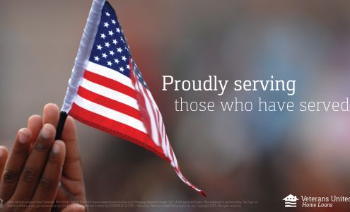 Veterans United Home Loans