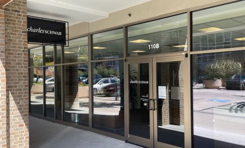 Charles Schwab