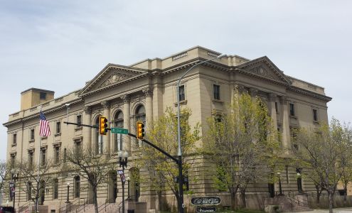 Mortgage Miracles Happen, LLC