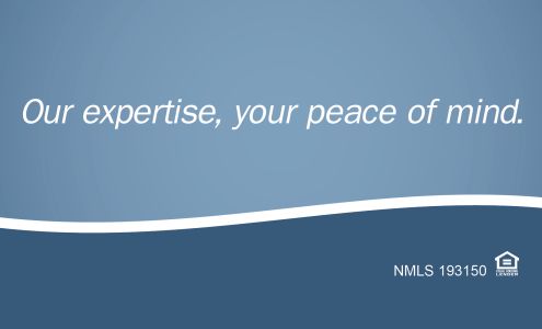 First Class Mortgage - Grand Forks