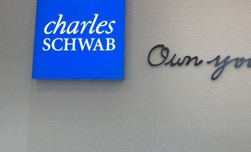 Charles Schwab