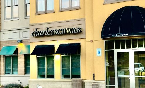 Charles Schwab