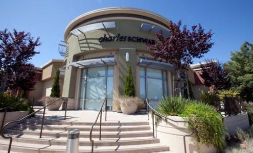 Charles Schwab