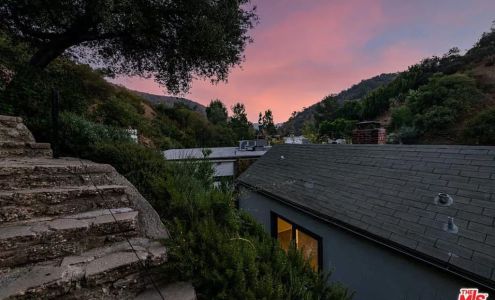 The Brothers M - Cornerstone Home Lending NMLS #1145071