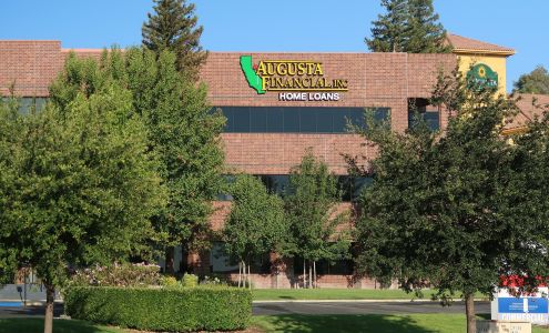 Augusta Financial