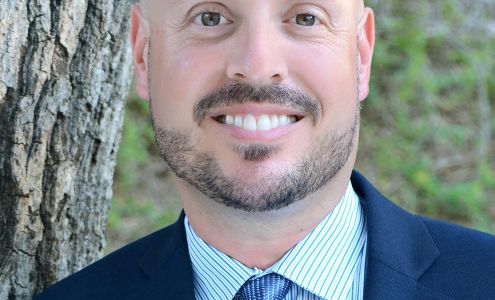 Southern Oaks Mortgage Inc