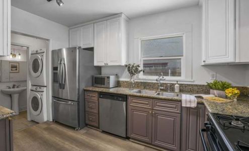 The GreenHouse Group