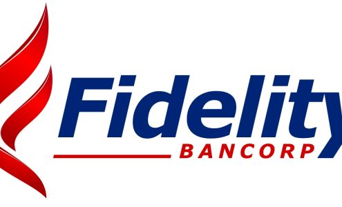 Fidelity Bancorp