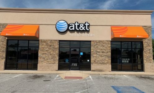 AT&T Store